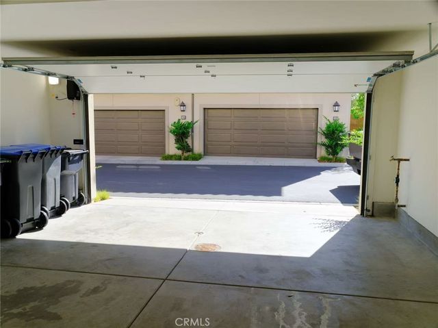 112 Newburry, Irvine, CA 92618