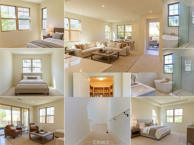 112 Newburry, Irvine, CA 92618