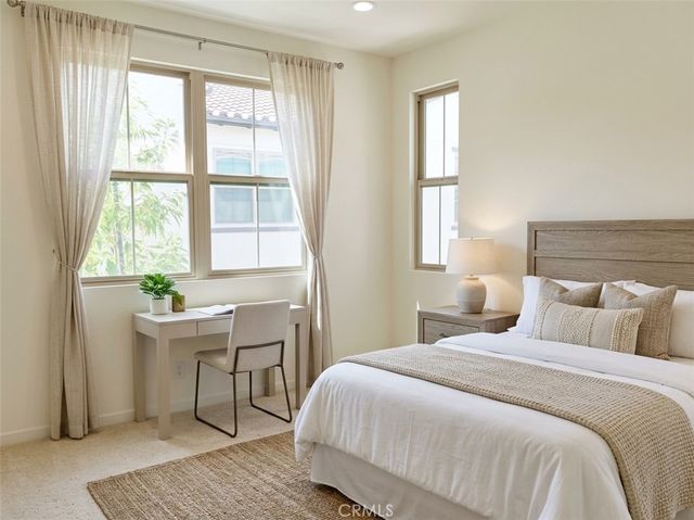 112 Newburry, Irvine, CA 92618