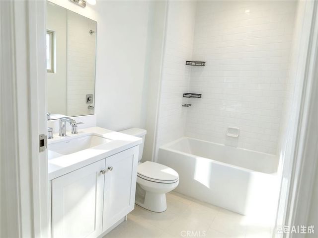 112 Newburry, Irvine, CA 92618