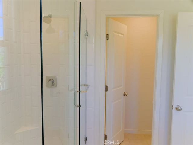 112 Newburry, Irvine, CA 92618