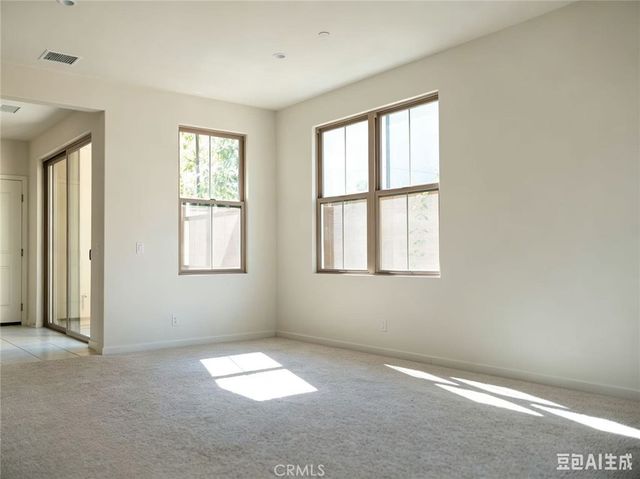 112 Newburry, Irvine, CA 92618