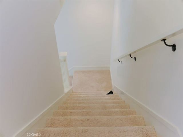 112 Newburry, Irvine, CA 92618