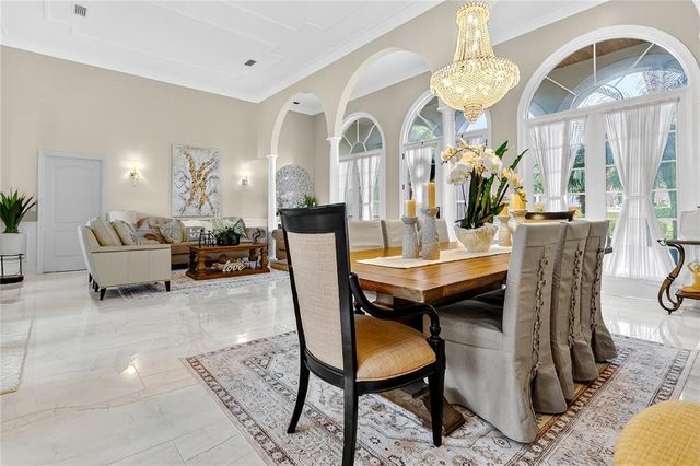 2038 SE TWIN BRIDGE COURT, Ocala, FL 34471