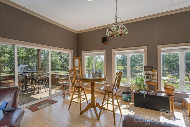 231 Allen Road, East Flat Rock, NC 28726