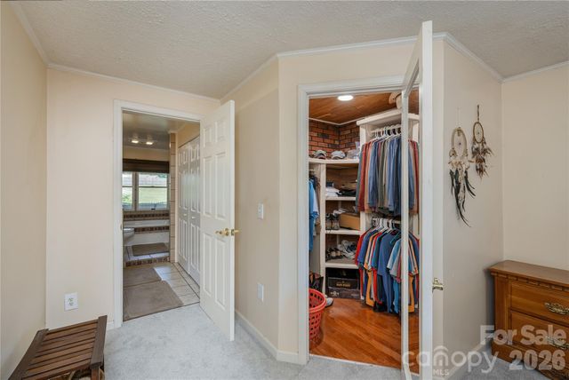 231 Allen Road, East Flat Rock, NC 28726