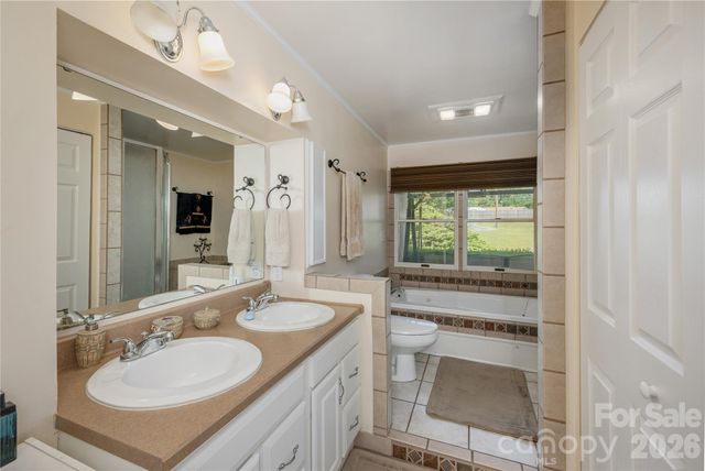 231 Allen Road, East Flat Rock, NC 28726