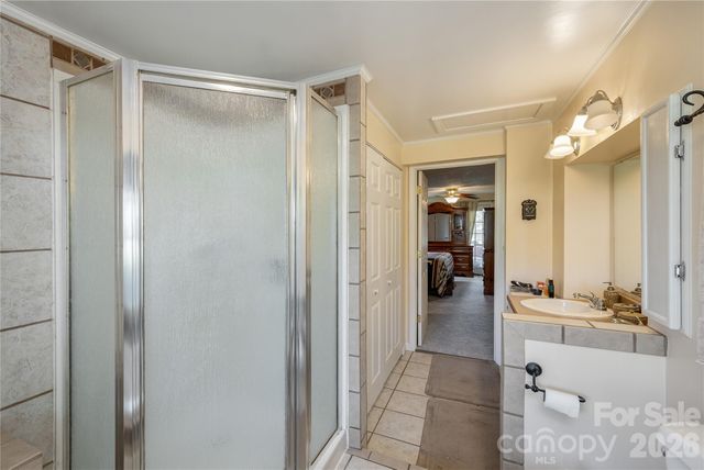 231 Allen Road, East Flat Rock, NC 28726