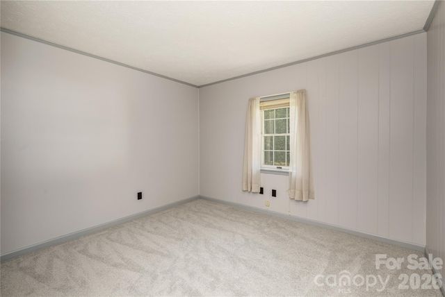 231 Allen Road, East Flat Rock, NC 28726