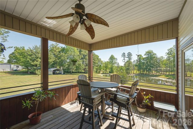 231 Allen Road, East Flat Rock, NC 28726