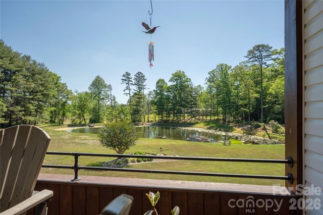 231 Allen Road, East Flat Rock, NC 28726