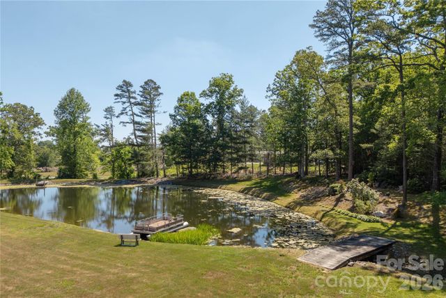 231 Allen Road, East Flat Rock, NC 28726