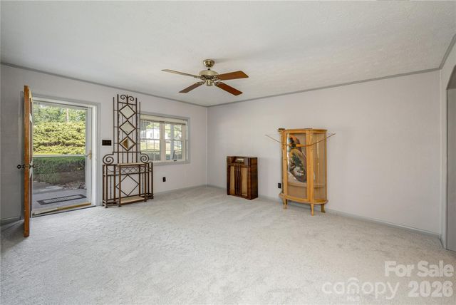 231 Allen Road, East Flat Rock, NC 28726
