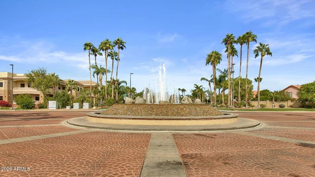 1334 W Sandpiper Drive, Gilbert, AZ 85233