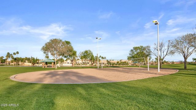 1334 W Sandpiper Drive, Gilbert, AZ 85233