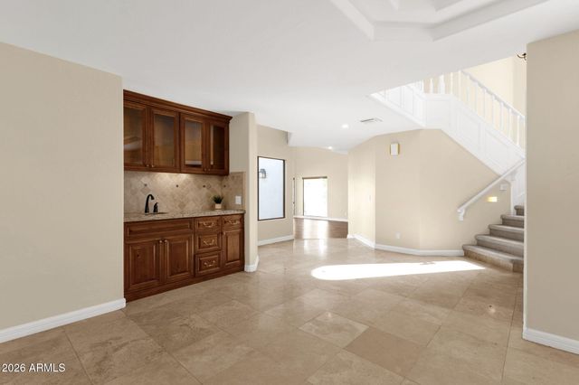 1334 W Sandpiper Drive, Gilbert, AZ 85233