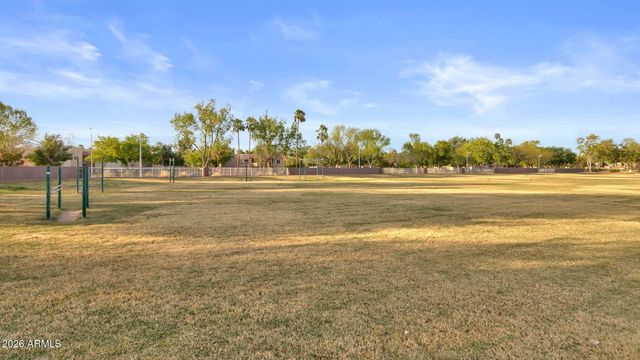 1334 W Sandpiper Drive, Gilbert, AZ 85233