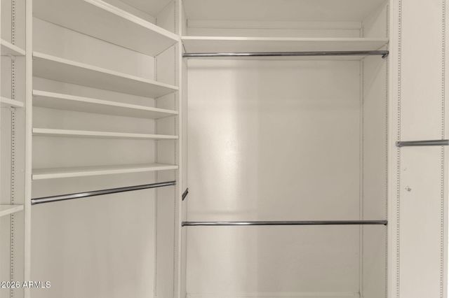 1334 W Sandpiper Drive, Gilbert, AZ 85233