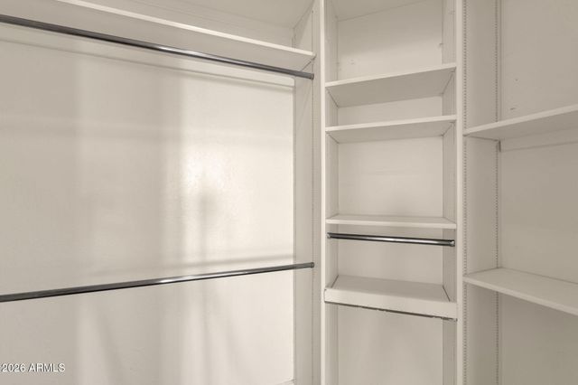 1334 W Sandpiper Drive, Gilbert, AZ 85233