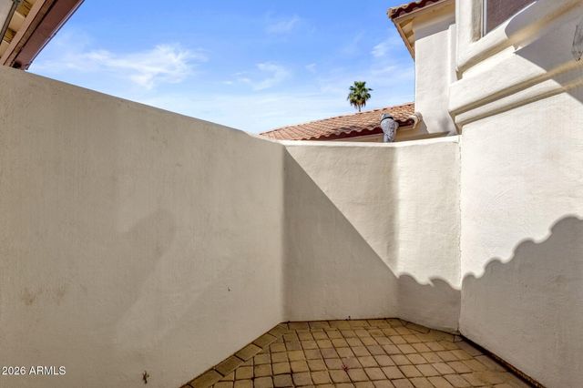 1334 W Sandpiper Drive, Gilbert, AZ 85233