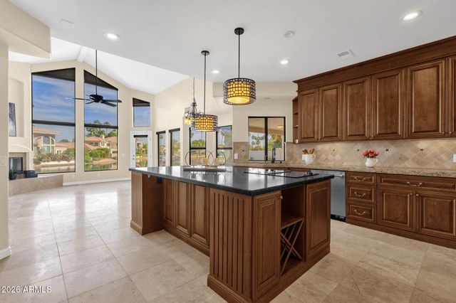 1334 W Sandpiper Drive, Gilbert, AZ 85233