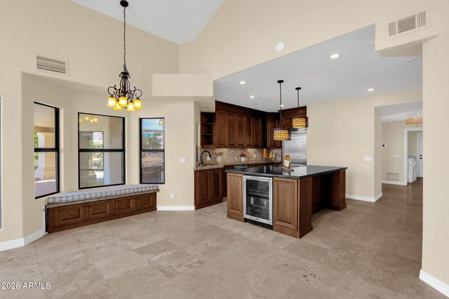 1334 W Sandpiper Drive, Gilbert, AZ 85233