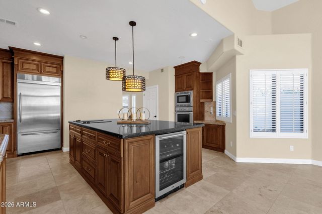 1334 W Sandpiper Drive, Gilbert, AZ 85233