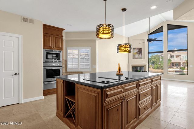 1334 W Sandpiper Drive, Gilbert, AZ 85233