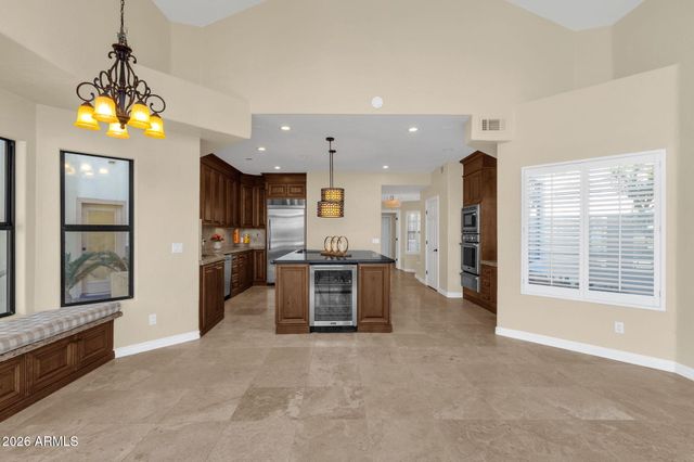 1334 W Sandpiper Drive, Gilbert, AZ 85233