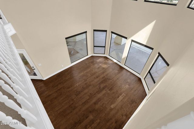 1334 W Sandpiper Drive, Gilbert, AZ 85233