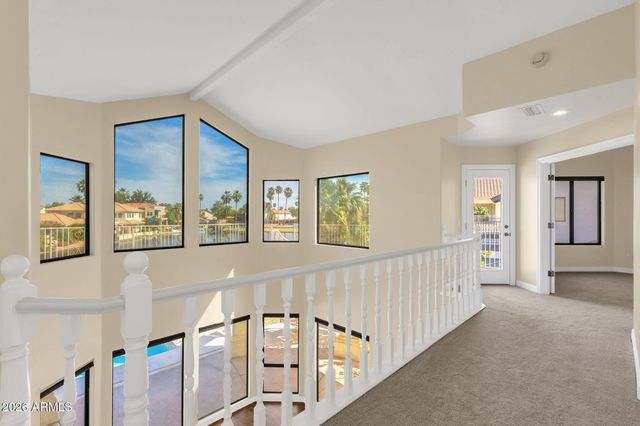 1334 W Sandpiper Drive, Gilbert, AZ 85233