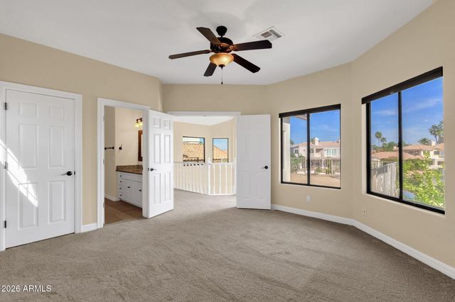 1334 W Sandpiper Drive, Gilbert, AZ 85233