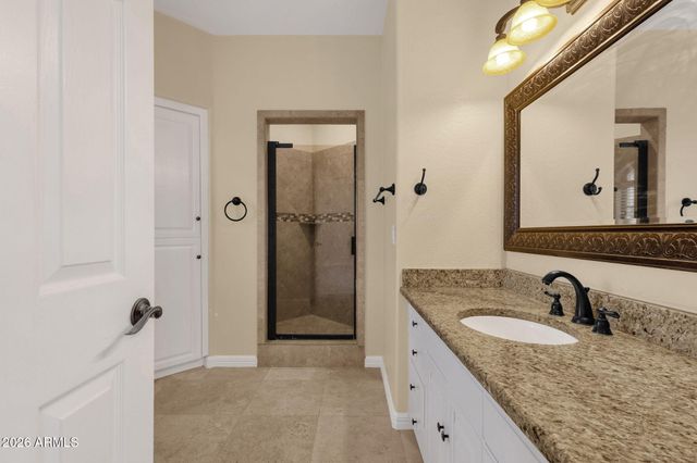 1334 W Sandpiper Drive, Gilbert, AZ 85233