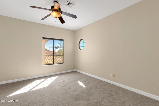 1334 W Sandpiper Drive, Gilbert, AZ 85233