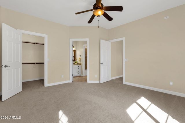 1334 W Sandpiper Drive, Gilbert, AZ 85233