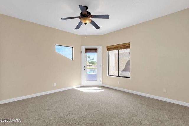 1334 W Sandpiper Drive, Gilbert, AZ 85233