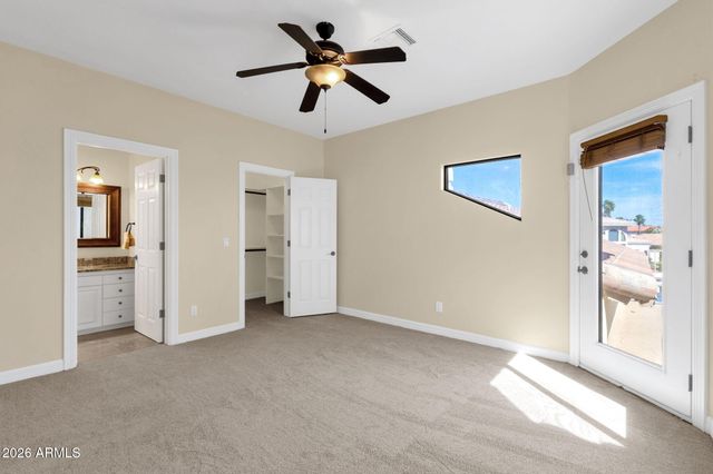 1334 W Sandpiper Drive, Gilbert, AZ 85233