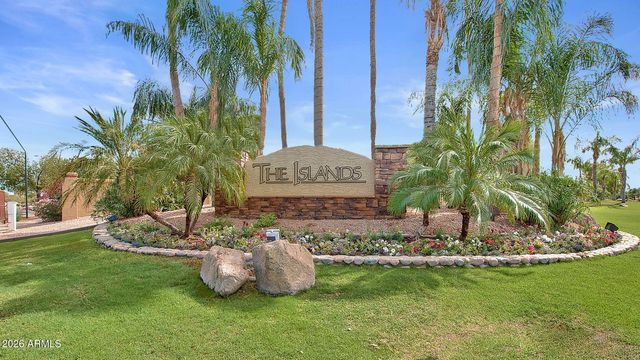 1334 W Sandpiper Drive, Gilbert, AZ 85233