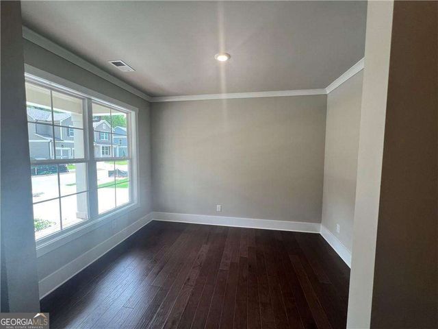 309 Willow Cove, Canton, GA 30114
