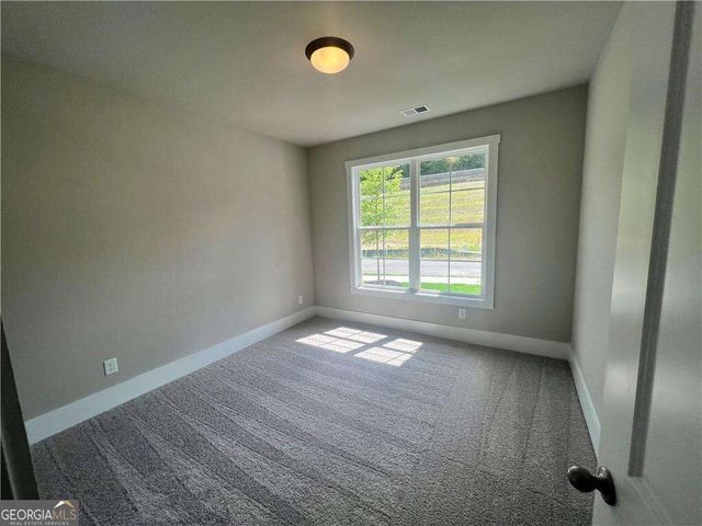 309 Willow Cove, Canton, GA 30114