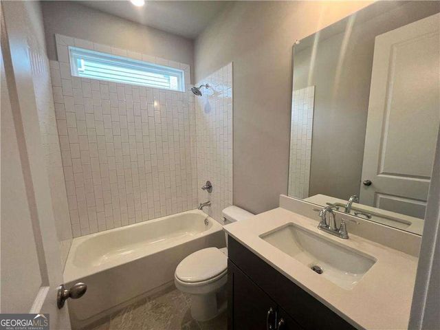 309 Willow Cove, Canton, GA 30114
