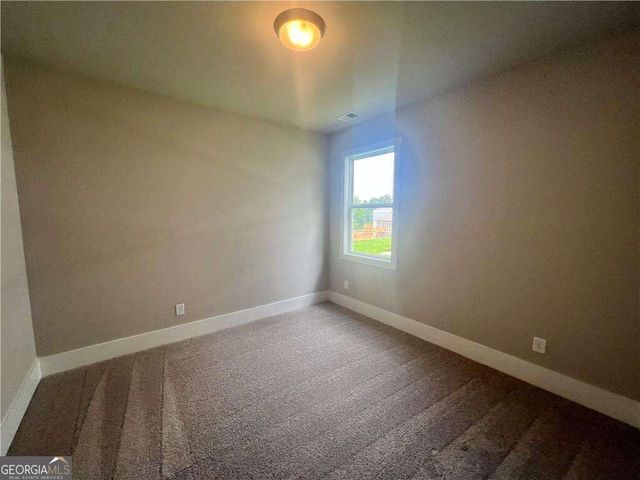 309 Willow Cove, Canton, GA 30114