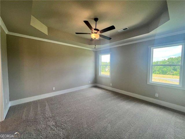 309 Willow Cove, Canton, GA 30114