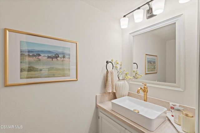 23503 Via Decano, Valencia, CA 91355