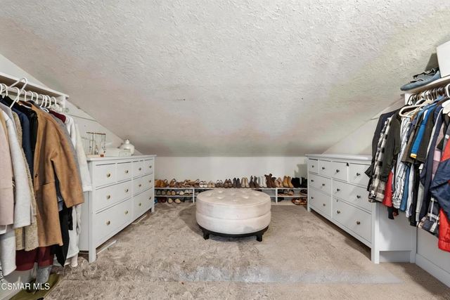 23503 Via Decano, Valencia, CA 91355