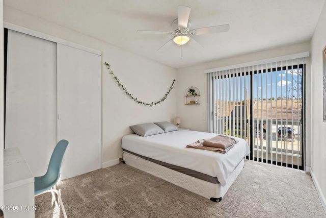 23503 Via Decano, Valencia, CA 91355