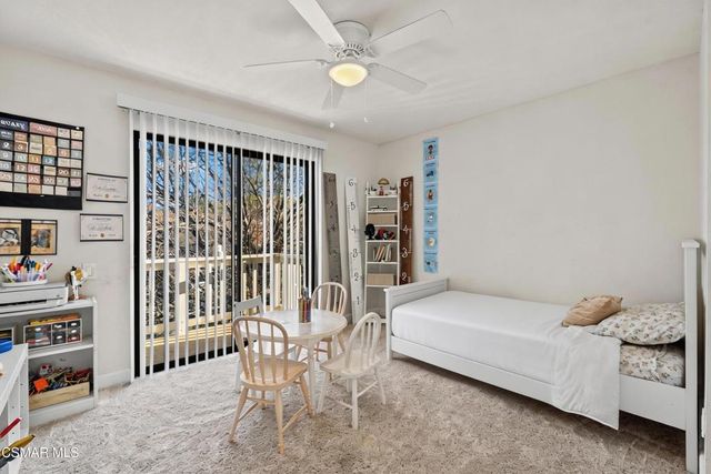 23503 Via Decano, Valencia, CA 91355