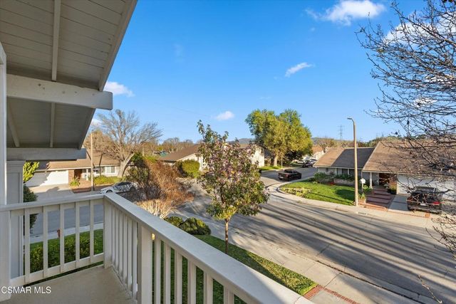 23503 Via Decano, Valencia, CA 91355