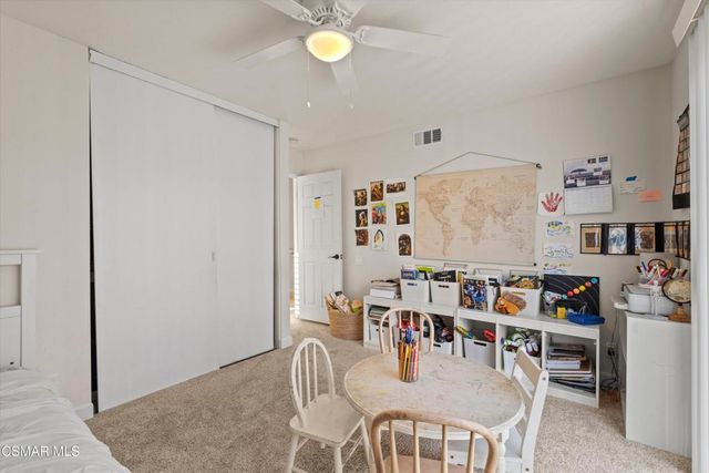 23503 Via Decano, Valencia, CA 91355