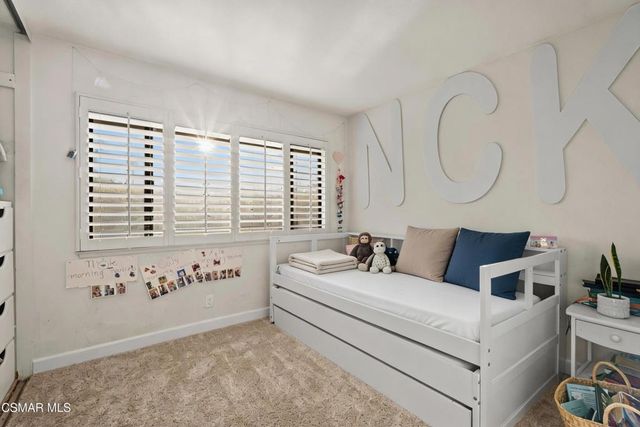 23503 Via Decano, Valencia, CA 91355